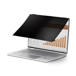 Filtro de Privacidad para Monitor Startech 14LT-PRIVACY-SCREEN 14" Filtro de Privacidad para Monitor Startech 14LT-PRIVACY-SCREEN 14"