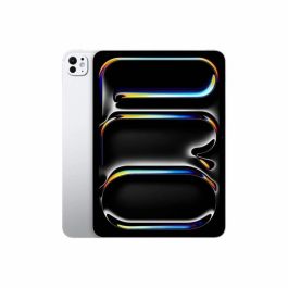 Apple Ipad Pro 11 Pulgadas 256 grb Wifi Apple Ipad Pro 11 Pulgadas 256 grb Wifi Precio: 1274.49999985. SKU: B1CZ7TDMER