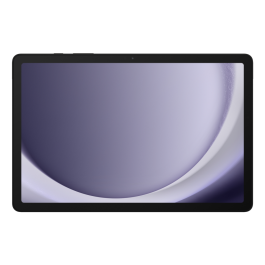Tablet Samsung Galaxy Tab A9+ 11" 6 GB RAM 128 GB Acero Precio: 198.69000052. SKU: B176RVK5GY