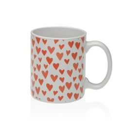 Taza Mug Versa Amore Precio: 4.79000038. SKU: B1F8S53GV8