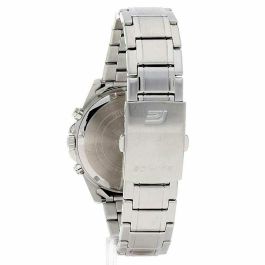 Casio EFV-610D-3CVUEF Reloj de Pulsera con Caja de 48,6 mm y Color Verde Casio EFV-610D-3CVUEF Reloj de Pulsera con Caja de 48,6 mm y Color Verde