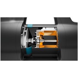 Gardena Gartenpumpe 6300 SilentComfort