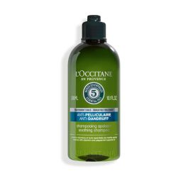 L'Occitane En Provence Aromacología Champú Anticaspa L'Occitane En Provence Aromacología Champú Anticaspa Precio: 17.5000001. SKU: B1KEQBVWH3