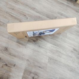 Silla de suelo reclinable Sitinel Innovagoods - Inde Silla de suelo reclinable Sitinel Innovagoods - Inde