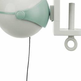 Juguete para gatos Trixie Blanco Plástico