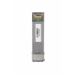 Módulo Fibra SFP+ MultiModo Netgear AXM762-10000S