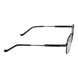 Montura de Gafas Hombre Hackett London HEB309 51900