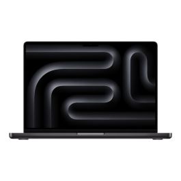 Portatil Apple Macbook Pro 14 Apple Precio: 2479.50000034. SKU: B1E6FYYDRD
