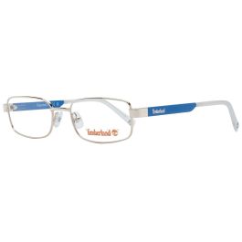 Montura de Gafas Unisex Timberland TB1828 49032 Montura de Gafas Unisex Timberland TB1828 49032