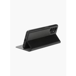 dbramante1928 Oslo Galaxy A13 4G Black