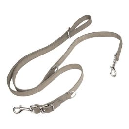 Multi-Correa Oasis Blanco 200 cm X 21 mm Multi-Correa Oasis Blanco 200 cm X 21 mm Precio: 18.94999997. SKU: S6102456