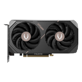 ZOTAC GeForce RTX 5060 Ti AMP NVIDIA 8 GB GDDR7 Tarjeta Gráfica Precio: 449.88999957. SKU: B19Y8F838L