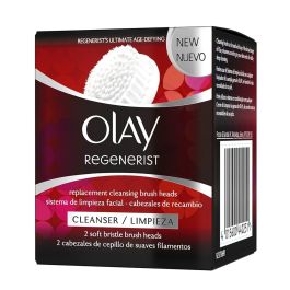 Olay Regenerist kit limpiador relleno Precio: 11.88999966. SKU: B1A7J3FNQ4