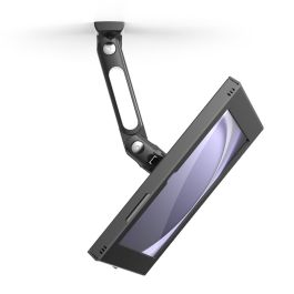 Soporte de Mesa para Pantalla Compulocks 827B11GAPX9B 11" Precio: 290.94999945. SKU: B1864VWE7P