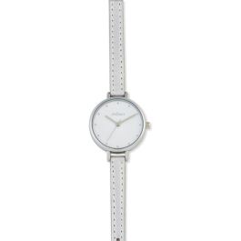 Reloj Mujer Arabians DBA2265S (Ø 33 mm) Precio: 13.59000005. SKU: S0315789
