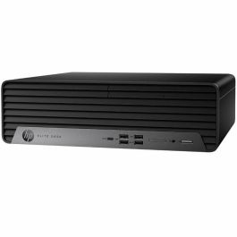 PC de Sobremesa HP 99A90ET#ABE 16 GB RAM 512 GB SSD i5-14500