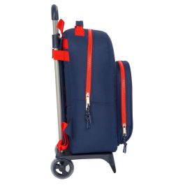 Moch 305+carro 905 super mario "world" 32x42x15 cm Precio: 36.49999969. SKU: B1JR5M6F3Z