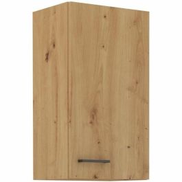 Mueble de cocina Negro Precio: 77.50000027. SKU: B1BJZJ76W5