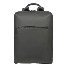Mochila para Portátil Tucano BKGOM15-BK Negro Precio: 84.50000031. SKU: B17N557RDF