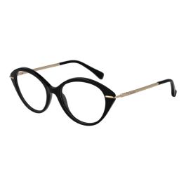 Montura de Gafas Mujer Max Mara MM5075 52001 Precio: 104.59000057. SKU: B19MPMW4VE
