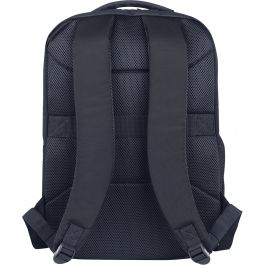 Maletín para Portátil HP A08KLUT