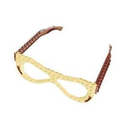 Juego de Construcción Cayro Gafas Juego de Construcción Cayro Gafas