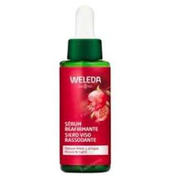 Sérum Reafirmante De Granada Y Péptidos De Maca Precio: 28.49999999. SKU: B199YH9QWY