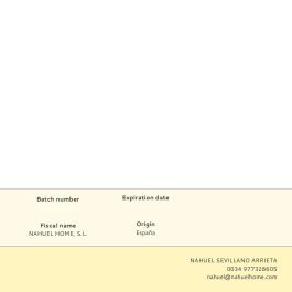 Mug 300 ml terracota kozina colores surtidos