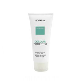 Montibello Colour Protector 100 Ml Precio: 11.68999997. SKU: SBL-1989