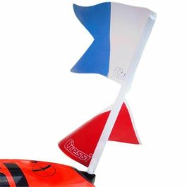 Baliza Cressi-Sub Sub Team 7" (6)