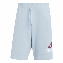 Pantalones Cortos Deportivos para Hombre Adidas Bosshortft