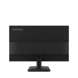 Monitor Lenovo 68CDKAC1EU 27" Full HD LCD