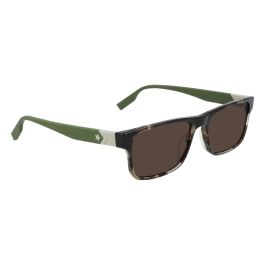 Gafas de Sol Hombre Converse CV520SRISEUP Ø 55 mm Precio: 46.88999986. SKU: S0367034