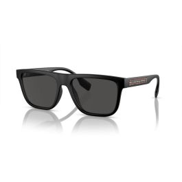 Gafas de Sol Hombre Burberry BE 4402U Gafas de Sol Hombre Burberry BE 4402U Precio: 196.49999974. SKU: B15S2EE5EB