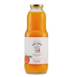 Zumo De Mandarina 1Lt. Eco Precio: 3.5899996. SKU: B12HAEHH9X