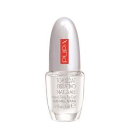 Pupa, Capa superior, Esmalte de uñas, 5 ml Precio: 13.89000019. SKU: B1B3RR2Q2W