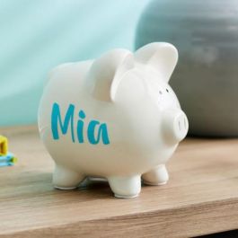 Cricut Smart Vinyl Permanente Negro Mate 2007357 – Adhesivo para manualidades, 3048 mm x 139 mm, acabado mate