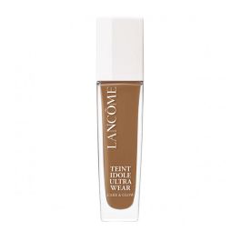 Lancôme Idole ultra wear base 510 W Lancôme Idole ultra wear base 510 W Precio: 44.5000006. SKU: SLC-93590