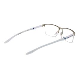 Montura de Gafas Hombre BMW BS5020 55017