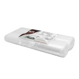 Bolsas para Envasadora Alfa 25150 2 Unidades Precio: 19.59000043. SKU: B13SCTL3A8