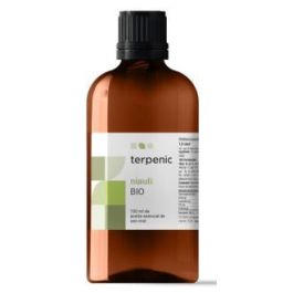 Niauli Aceite Esencial Bio 100Ml Precio: 49.5. SKU: B14KAA2GSA