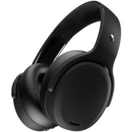 Skullcandy Crusher ANC 2 Auriculares Diadema Inalámbricos/Alámbricos Bluetooth 5.2 USB-C con Cancelación Ruido para Llamadas/Música en color Gris Precio: 209.50000016. SKU: B15A4T562S