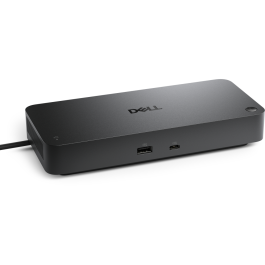 DELL SD25TB4 Docking Station Thunderbolt 4, 130W, 8K Ultra HD, Negro Precio: 355.50000013. SKU: B1B2GB23LZ