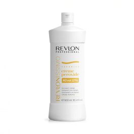 Revlon Revlonissimo Crema Peroxide 40vol (12%) 900 Ml Precio: 19.49999942. SKU: SBL-3210