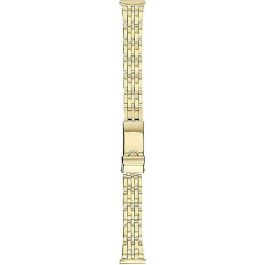 Correa para Reloj Morellato A02D02201540160099 Precio: 41.7899999. SKU: B1A9PXL2N7