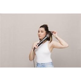 Secador de Pelo Shark HD440EU Negro Rosa 1400 W