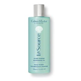 La Source, Nutritivo, Aceite corporal, Para cuerpo, cara & cabello, 100 ml *Probador Precio: 31.50000018. SKU: B132F6YSA9