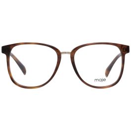 Montura de Gafas Mujer Maje MJ1007 53202