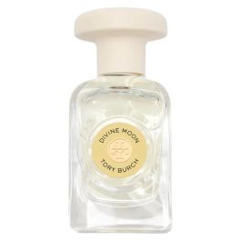 Divine Moon, Agua de perfume, Para mujeres, 50 ml Precio: 103.4999999. SKU: B14AH74QA3