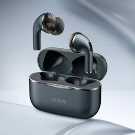 Auriculares con Micrófono Mibro Earbuds M1 Azul Precio: 38.89000016. SKU: B1BMCRREZG